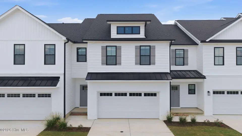 304 Colmar Way B, Greenville, NC 27858 – photo 1 of 64: 1-web-or-mls-DJI_20260901141920_0585_D