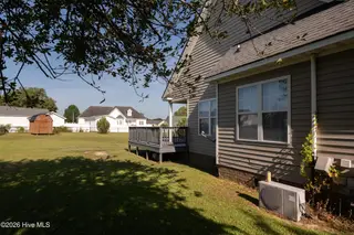 109 Remount Road, Goldsboro, NC 27534 – photo 13: 109_Remount-13