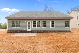 225 Telluride Court, Aberdeen, NC 28315 – photo 20: 225 Telluride Court