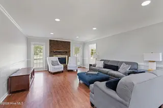 105 Newsome Road, Goldsboro, NC 27534 – photo 6: 5T5A0372