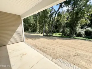 310 Creeks Edge Drive, Pikeville, NC 27863 – photo 23: IMG_4662