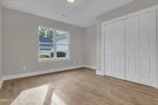 3308 Belmont Circle, Wilmington, NC 28405 – photo 14: P2033679