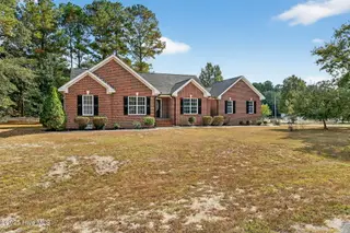 300 Waters Circle, Goldsboro, NC 27534 – photo 4: 4-web-or-mls-045_DSC03624