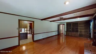 406 Birch Drive, Goldsboro, NC 27534 – photo 23: JM-406-Birch-Dr-08132026_135718