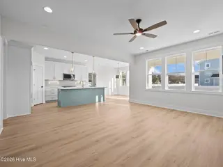 201 Coastline Circle, Cedar Point, NC 28584 – photo 13: 19-web-or-mls-P1084478