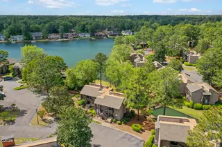 250 Sugar Gum Lane # 237, Pinehurst, NC 28374 – photo 23: 237-40