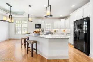 4009 Ethan Court, Wilmington, NC 28412 – photo 19: 23_DSC08768