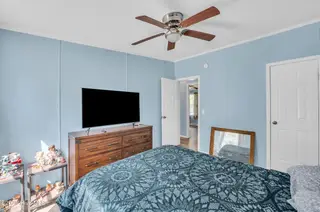 153 Bellhammon Forest Drive, Rocky Point, NC 28457 – photo 24: 23_153 bellhammon forest dr-00023