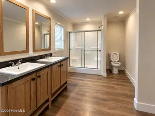 7600 Alice Court, Castalia, NC 27816 – photo 20: Done 2