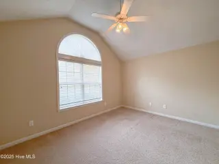 9402 Short Putt Court, Wilmington, NC 28412 — 3-bedroom home in Cypress Island, Wilmington, NC, photo 24 of 47: Photo Nov 19 2025, 11 01 55 AM
