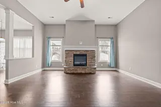 147 Farmhouse Lane, Carthage, NC 28327 – photo 12: 17-web-or-mls-DSC04383