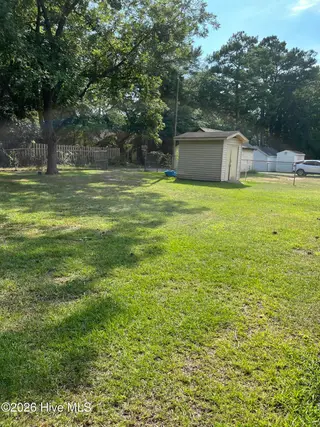 1219 W Thomas Street, Rocky Mount, NC 27804 – photo 11: IMG_0284