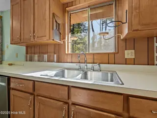 1008 Sand Ridge Road, Hubert, NC 28539 – photo 20: 27-web-or-mls-PB112183