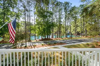 9290 W Lake Road SW, Calabash, NC 28467 – photo 10: 17-web-or-mls-92920 W Lake Rd 13 (1)