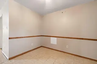 263 Black Jack Church Road, Goldsboro, NC 27530 – photo 13: 13-web-or-mls-IMG_0572
