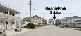 303 Henderson Boulevard 14, Atlantic Beach, NC 28512 – photo 21: image19