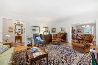 1306 Summit Avenue, Washington, NC 27889 – photo 11: 24-web-or-mls-IMG_0011_edit