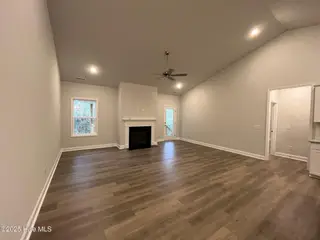 1167 Natal Drive SE, Bolivia, NC 28422 – photo 12: Living Room