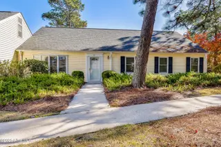 12 Village Green Circle 12, Southern Pines, NC 28387 – photo 2: 12 Village Green-20