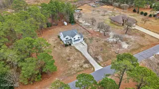 614 Deer Acres Drive, Goldsboro, NC 27530 — 4-bedroom home in Deer Acres, Goldsboro, NC, photo 18 of 49: 21-614 Deer Acres Dr-21