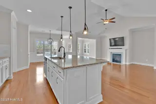 3235 Oceanic Bay Drive, Southport, NC 28461 – photo 23: 3235 Oceanic Bay Dr-21