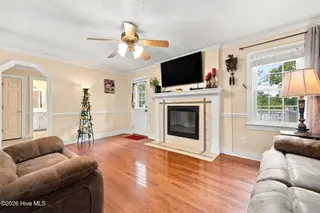 2225 Kathleen Drive, Greenville, NC 27858 – photo 16: 26-web-or-mls-IMG_0014