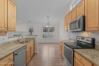 4028 Rounding Bend Lane, Wilmington, NC 28412 – photo 19: 16-web-or-mls-BTS01882