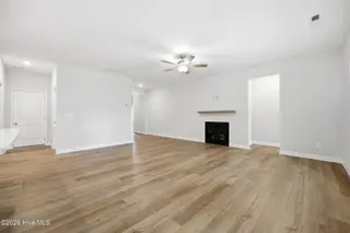 974 Rialto Lane, Ayden, NC 28513 – photo 11: 25-web-or-mls-IMG_0014