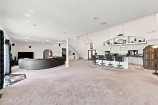 1232 Greenbriar Drive, Vass, NC 28394 – photo 18: 28-web-or-mls-IMG_3483