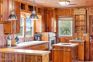 411 S Anderson Boulevard, Topsail Beach, NC 28445 — 3-bedroom home in Topsail Inlet Terrace, Topsail Beach, NC, photo 11 of 53: 009_411_s_anderson_blvd-09_265