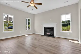 144 Tides End Drive, Holly Ridge, NC 28445 – photo 9: P6811914