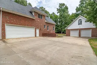 6269 Windchase Drive, Rocky Mount, NC 27803 – photo 6: IMG_0163