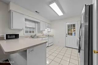 3715 Elizabeth Avenue, New Bern, NC 28562 – photo 12: 3715 Elizabeth Avenue
