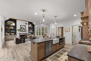 1165 Burning Tree Road, Pinehurst, NC 28374 – photo 14: 29-web-or-mls-707A8919