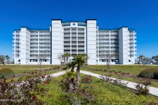 1550 Salter Path Road 103, Indian Beach, NC 28512 – photo 2: NauticalClub408-3-15-23-093