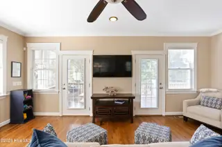 204 Windy Hills Drive, Wilmington, NC 28409 – photo 12: IMG_2138