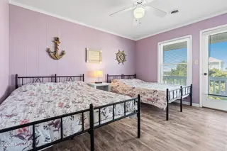 599 Ocean Boulevard W, Holden Beach, NC 28462 – photo 18: 599 Ocean Blvd West