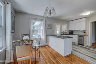 3245 Camden Circle, Wilmington, NC 28403 – photo 10: 3245CamdenCircle-23