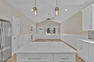 223 NE 75th Street, Oak Island, NC 28465 – photo 10: 223 NE 75th St-20