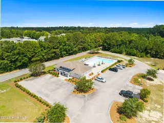 1610 Gate Hill Road SE, Bolivia, NC 28422 – photo 24