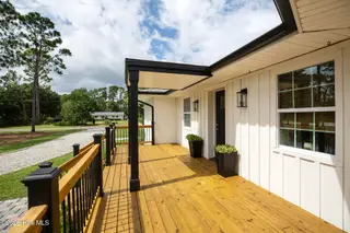 701 Pine Valley Drive, Wilmington, NC 28412 – photo 7