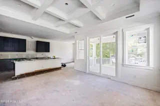 418 Raven Glen Drive, Southport, NC 28461 – photo 4