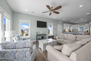 130 N Permuda Wynd Drive, North Topsail Beach, NC 28460 – photo 21: 20250509173223264036000000-o