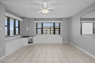 1505 Salter Path Road 418, Indian Beach, NC 28512 – photo 14: 26-web-or-mls-SW418-Dec6-2025-007