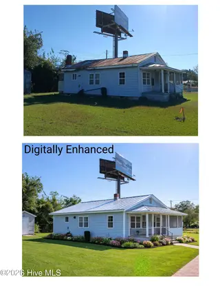 409 Plum Street, New Bern, NC 28560 – photo 17: digitally enhanced