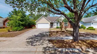 3709 Providence Court, Wilmington, NC 28412 – photo 3: 3709-Providence-Court- (42)