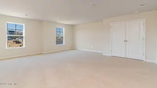 1144 Sandy Heights Loop (Lot 69), Navassa, NC 28451 – photo 20: 019_dsc09953-edit