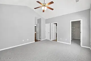 461 Slippery Rock Way, Calabash, NC 28467 — 3-bedroom home in The Farm, Calabash, NC, photo 20 of 43