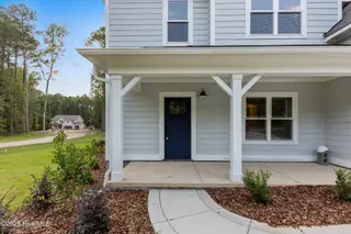 524 Belcroft Drive, Carthage, NC 28327 – photo 5: 41-web-or-mls-707A9776