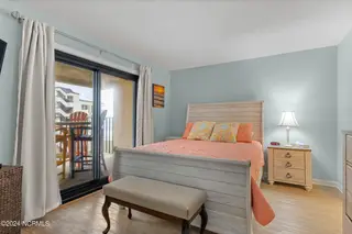 1505 Salter Path Road 436, Indian Beach, NC 28512 – photo 22: 21-web-or-mls-1S3A6194